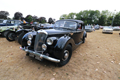 SCS-Worthing-Aug-2026
